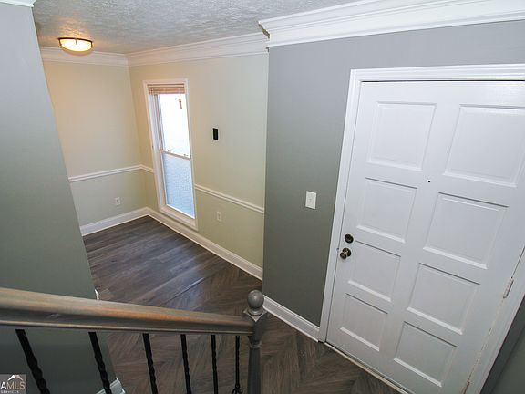 2nd image of 2340 Beaver Ruin Rd APT 7
