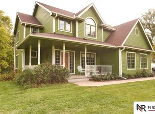 1408 Grove Rd, Bellevue, NE 68005