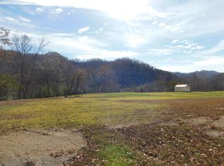 1766 Highway 522, Rhea, KY 40806