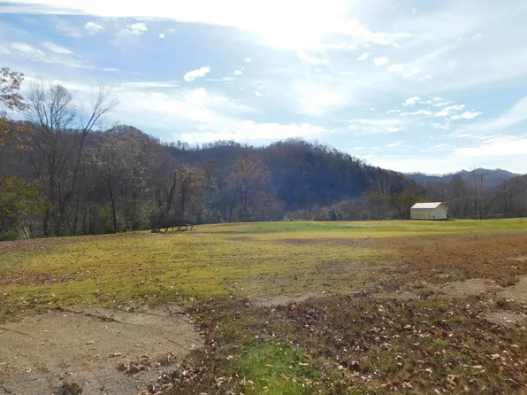 1766 Highway 522, Rhea, KY 40806