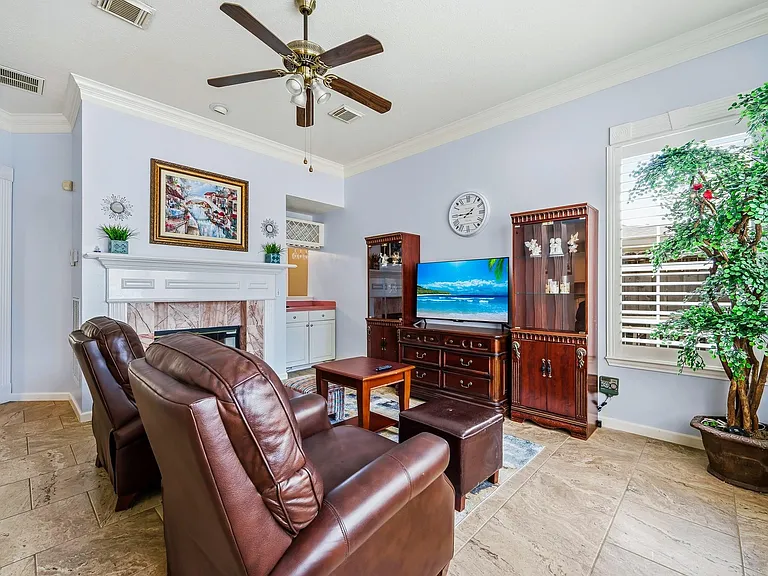 531 W North Hill Dr — Photo 7