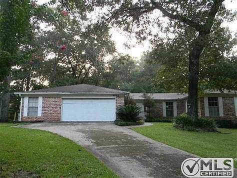 1st image of 4041 Ardara Dr #11