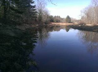 88 River Common Rd, Sabattus, ME 04280