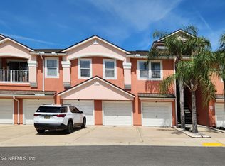 13851 Herons Landing Way APT 3, Jacksonville, FL 32224