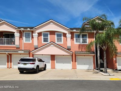 13851 HERONS LANDING Way #3, Jacksonville, FL, 32224