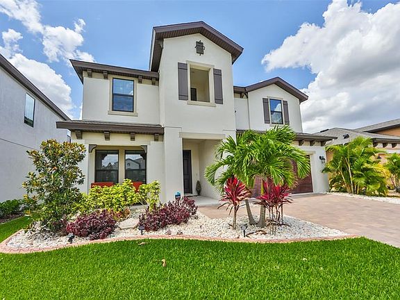 3rd image of 12832 Satin Lily Dr