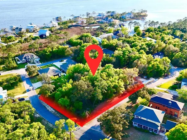 16249 Bocaccio Dr, Perdido Key, FL 32507