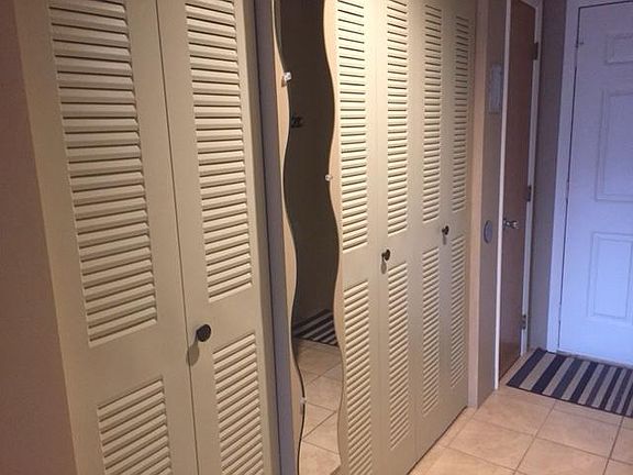 5th image of 1255 Ponce Island Dr APT 704