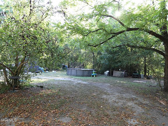 4th image of 12905 Us 15-501 Highway N #12905