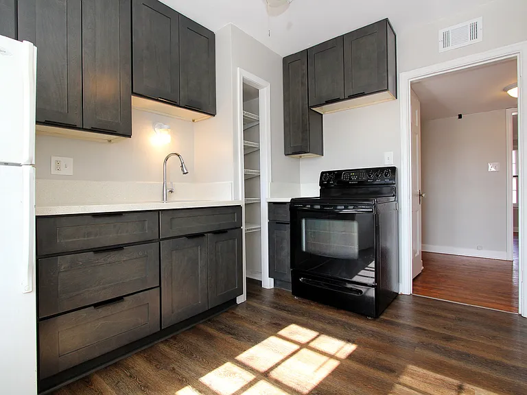 5415 W Greenfield Ave #3 — Photo 5