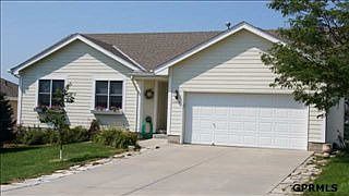 1st image of 12412 S 218th Ave