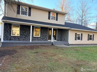 1 Sussex Rd, East Brunswick, NJ 08816