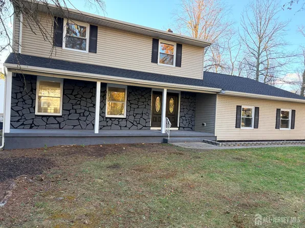 1 Sussex Rd, East Brunswick, NJ 08816