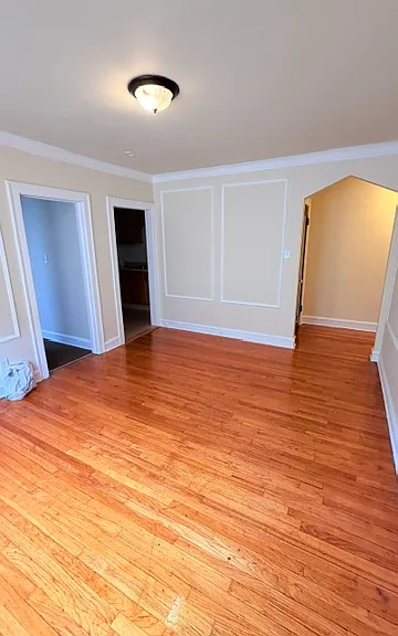 8028 S Honore St #3N — Photo 2