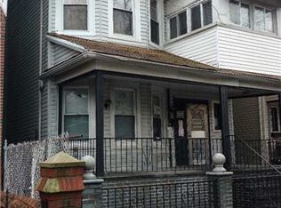 246 Maple St, Brooklyn, NY 11225