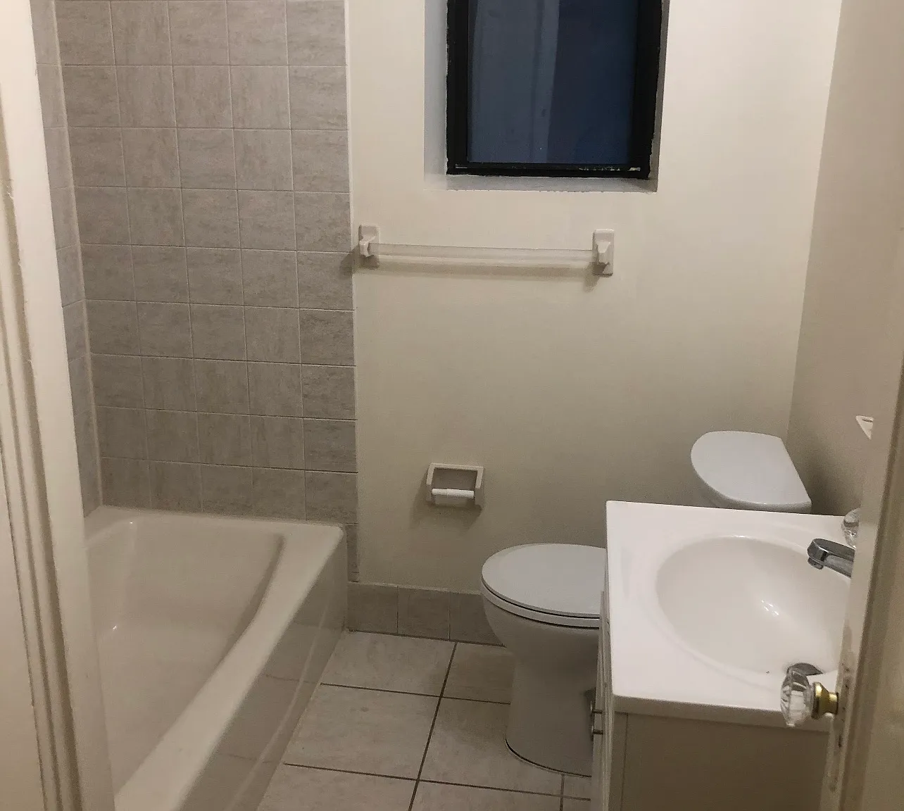 1 bed, $1,800 — Photo 3