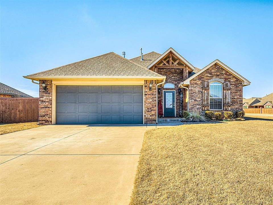 1st image of 2201 Haden Dr
