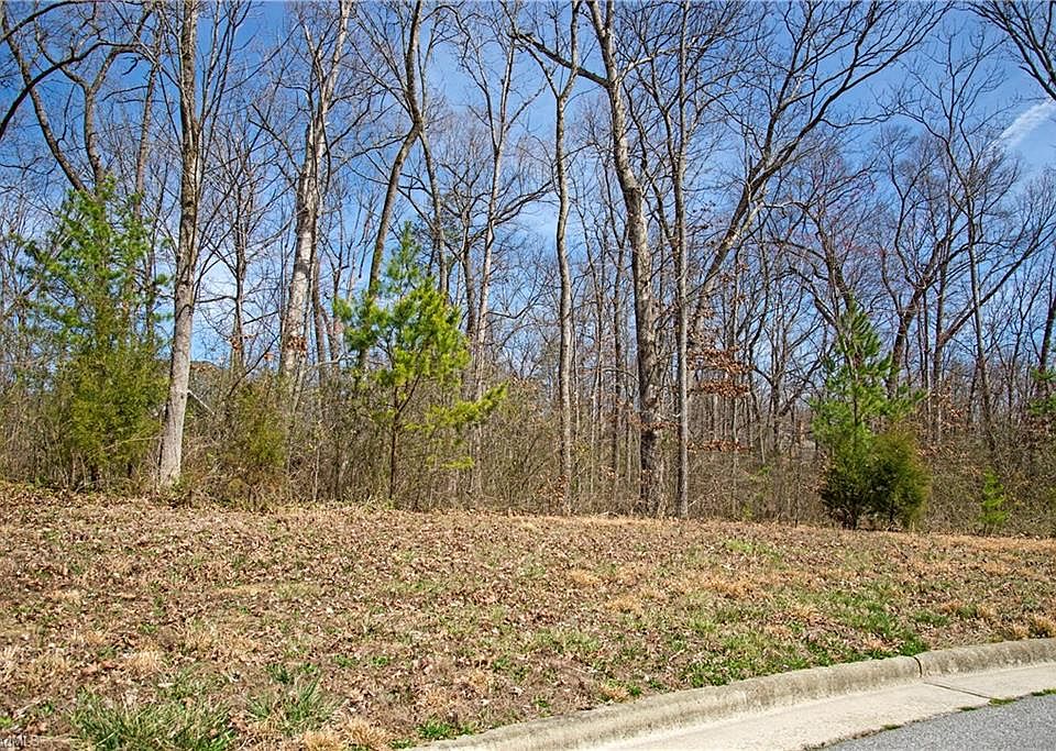 1st image of 5702 Madison Oaks Ct
