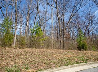 5702 Madison Oaks Ct, Greensboro, NC 27407