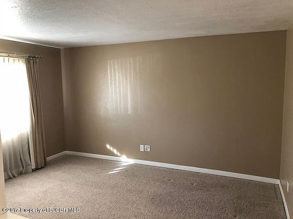 2nd image of 3104 Carmel Dr
