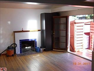 5th image of 1907 N Beverly Glen Blvd