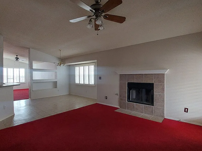 12641 Tierra Tigre Ave — Photo 23