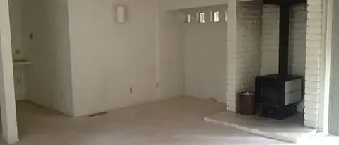 3321 S Gillenwater Dr — Photo 3