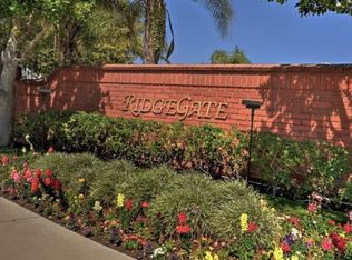 18759 Willowtree Ln, Porter Ranch, CA 91326