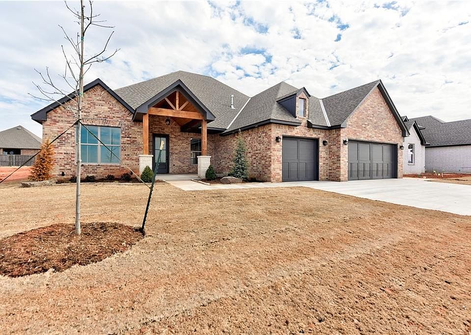 1st image of 5704 Goldstone Ct