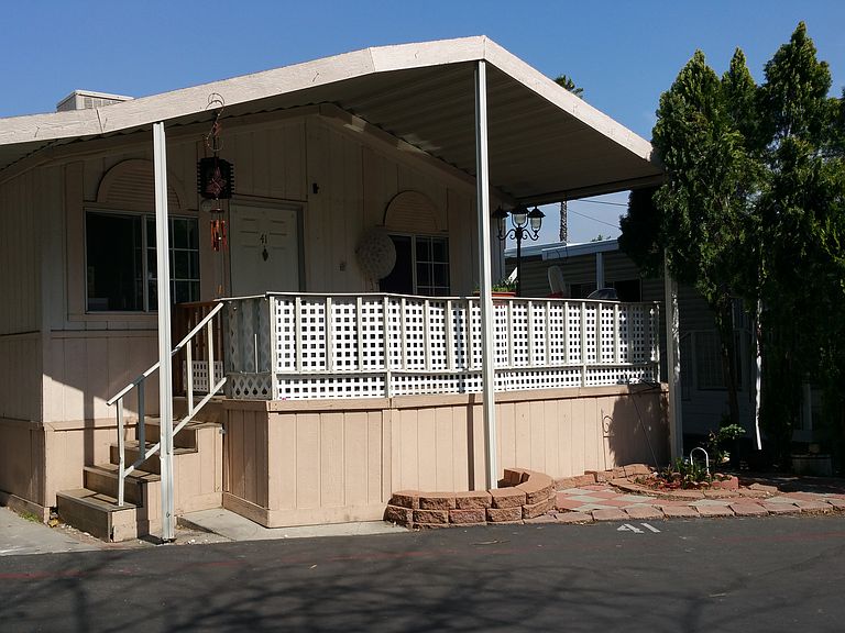 18540 Soledad Canyon Rd Canyon Country, CA, 91351 Apartments for Rent