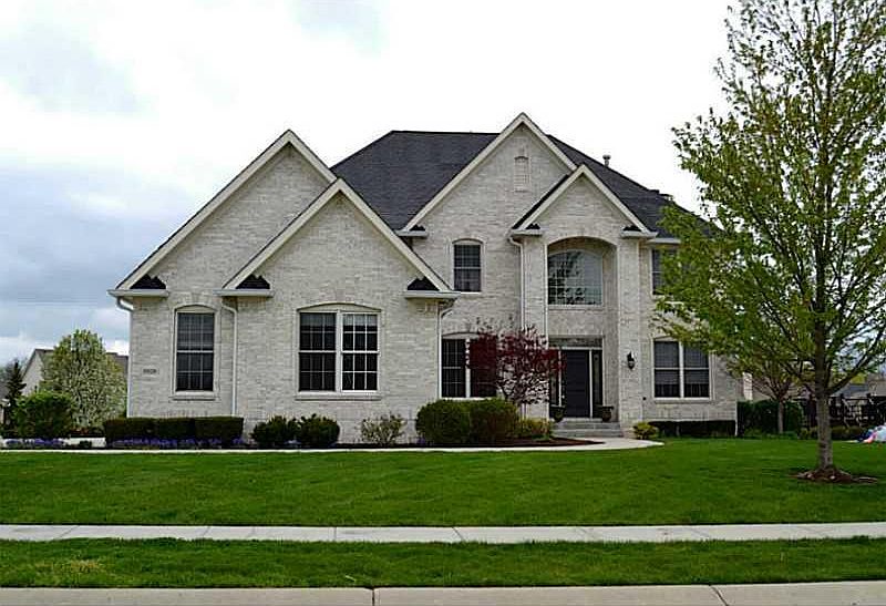 1st image of 9929 Soaring Eagle Ln