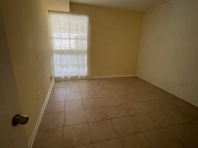 216 Audreys Ct SE — Photo 25