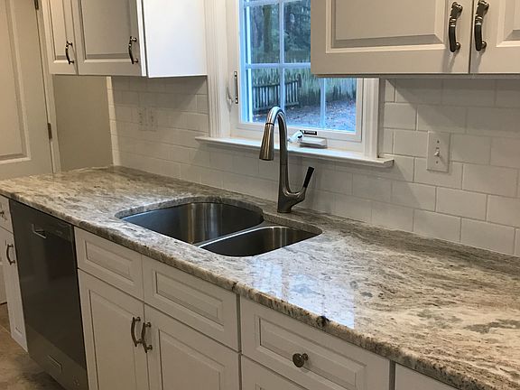 crank out kitchen window