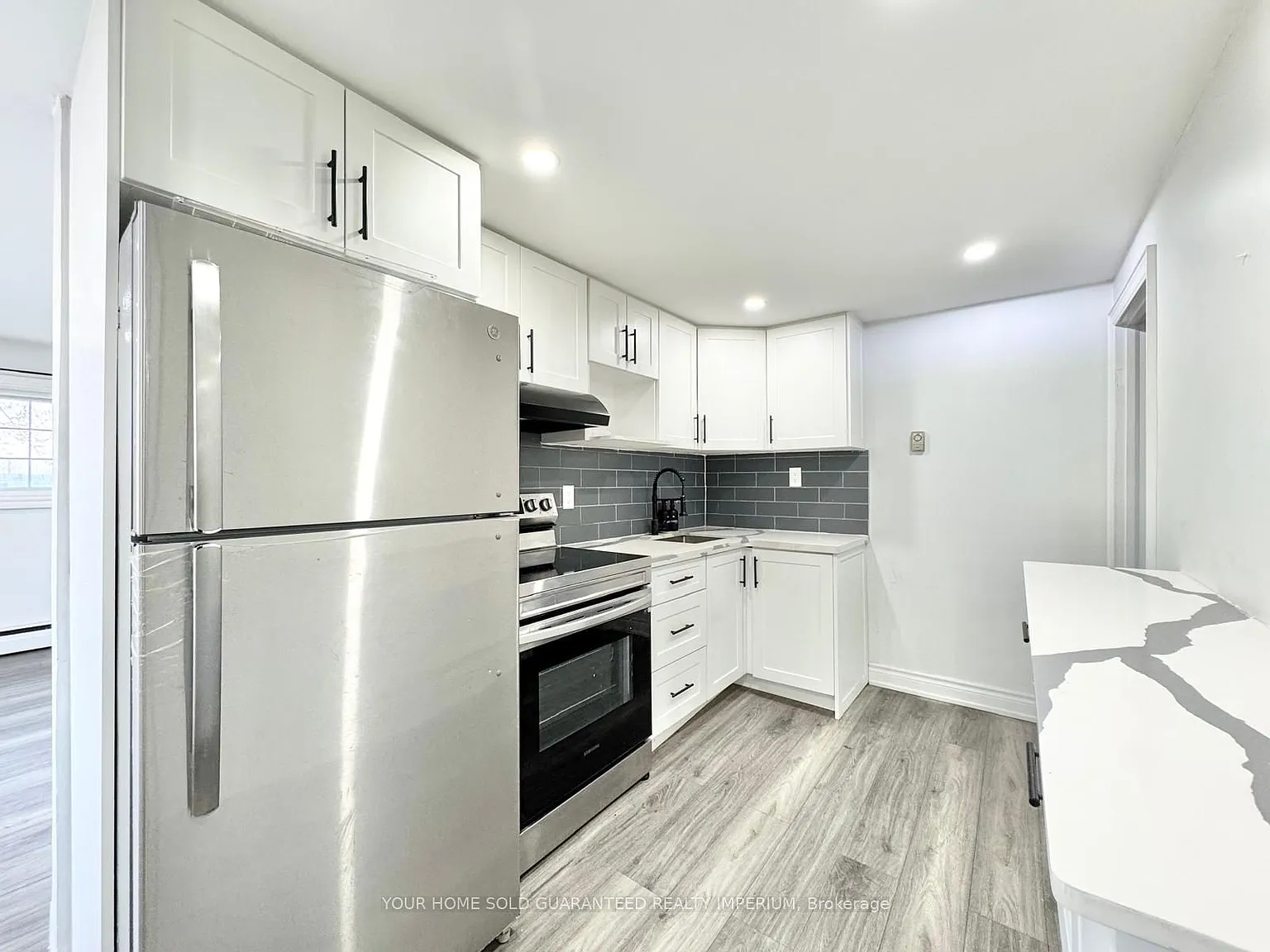 1 bed, $1,350 — Photo 3