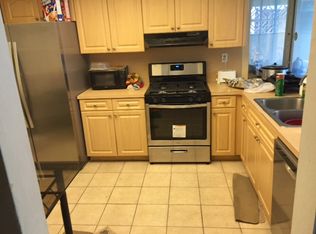 7230 Embassy Blvd, Miramar, FL 33023