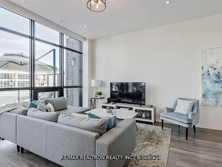 3797 Riva Ave — Photo 12