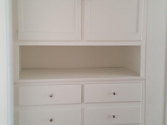 4th image of 738 S Plymouth Blvd APT F
