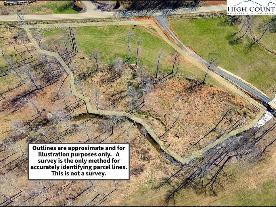 1st image of TBD 2A Mica Creek Estates
