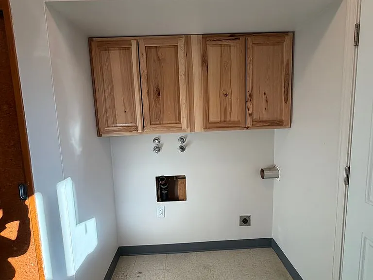 8915 Travis Dr #B — Photo 8