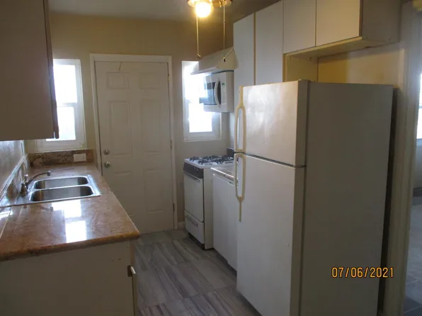 6171 Montezuma Rd, San Diego, CA 92115
