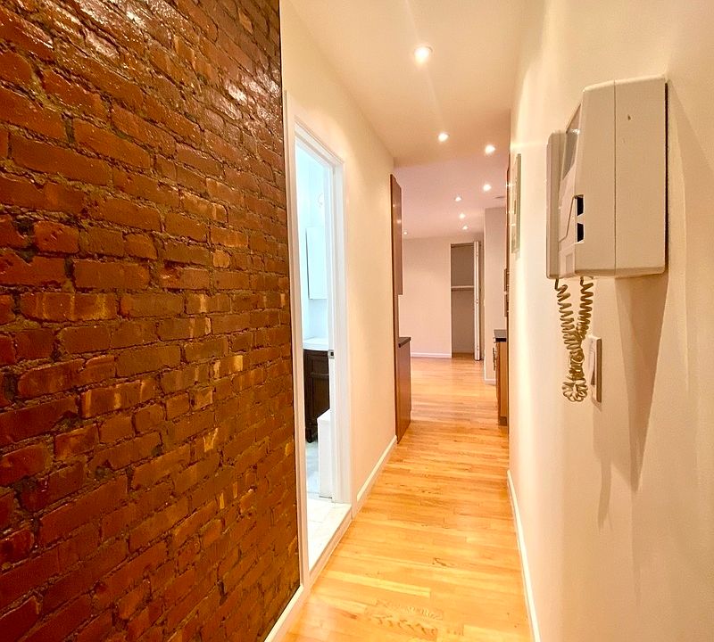 1st image of 523 E 78th St APT 5I