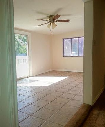3rd image of 6206 Dove Ct