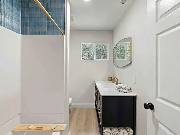 570 Guadalupe Dr — Photo 15