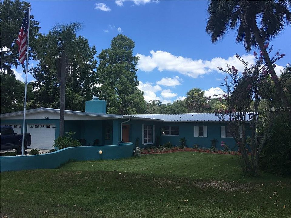 1st image of 11120 Casa Loma Dr