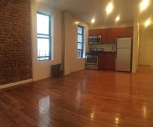 Rented by Bohemia Realty Group