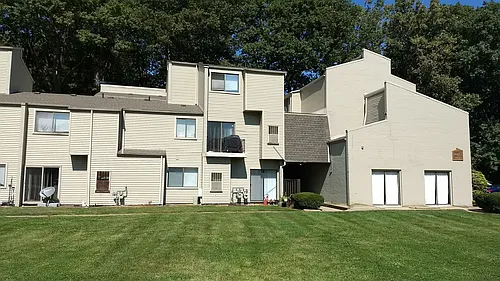 38365 North Ln #G206 Photo 1