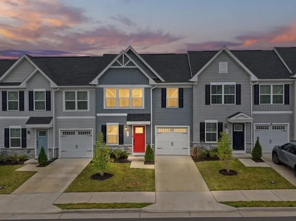 106 Hardy Way, Winchester, VA 22602