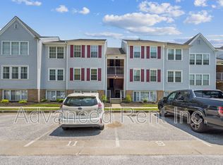 15 Beagle Run, Baltimore, MD 21236