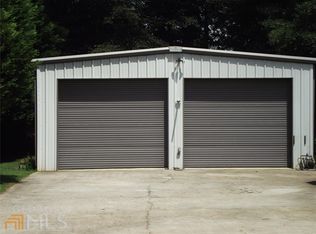 325 Birch Creek Cir, McDonough, GA