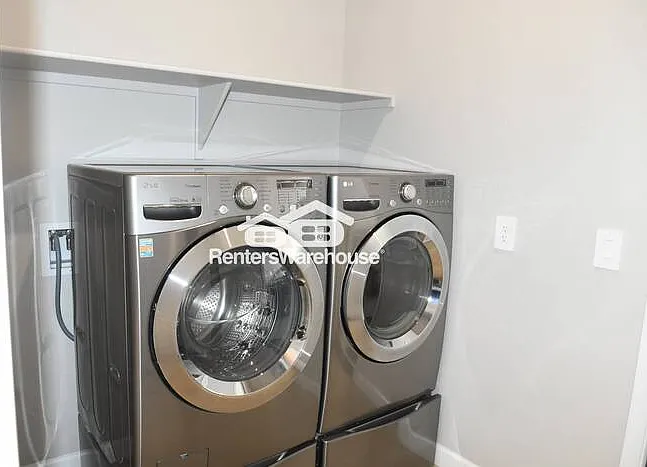 5059 E Gallop Way — Photo 15